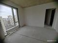 1-комнатная квартира · 41.7 м² · 9/9 этаж, Тунтубаева 19 — Cулейменова за 42.3 млн ₸ в Алматы, Ауэзовский р-н — фото 2
