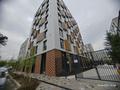 1-комнатная квартира · 41.7 м² · 9/9 этаж, Тунтубаева 19 — Cулейменова за 42.3 млн ₸ в Алматы, Ауэзовский р-н — фото 23