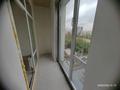 1-комнатная квартира · 41.7 м² · 9/9 этаж, Тунтубаева 19 — Cулейменова за 42.3 млн ₸ в Алматы, Ауэзовский р-н — фото 3