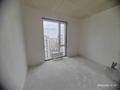 1-комнатная квартира · 41.7 м² · 9/9 этаж, Тунтубаева 19 — Cулейменова за 42.3 млн ₸ в Алматы, Ауэзовский р-н — фото 8