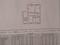 3-комнатная квартира · 82.1 м² · 2/2 этаж, Саранская 24 — Старого типа, центр - ДК, акимат, стадион за 15.7 млн 〒 в Сарани