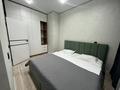 1-комнатная квартира · 45 м² · 7/13 этаж, Базовая 2/2 за 16 000 〒 в Усть-Каменогорске, Ульбинский — фото 4