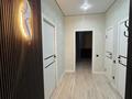 1-комнатная квартира · 45 м² · 7/13 этаж, Базовая 2/2 за 16 000 〒 в Усть-Каменогорске, Ульбинский — фото 5