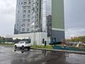 1-комнатная квартира · 45 м² · 7/13 этаж, Базовая 2/2 за 16 000 〒 в Усть-Каменогорске, Ульбинский — фото 7