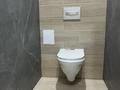 1-комнатная квартира · 45 м² · 7/13 этаж, Базовая 2/2 за 16 000 〒 в Усть-Каменогорске, Ульбинский — фото 6