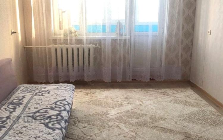 1-комнатная квартира, 30.8 м², 5/5 этаж, Тургенева за 8.8 млн 〒 в Актобе — фото 5