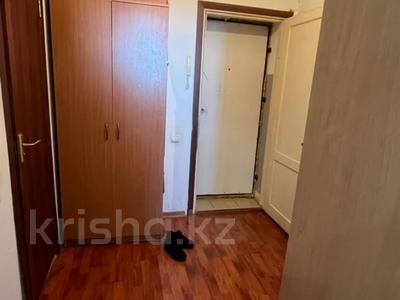 1-комнатная квартира · 40 м², Кизатова за 13.8 млн 〒 в Петропавловске