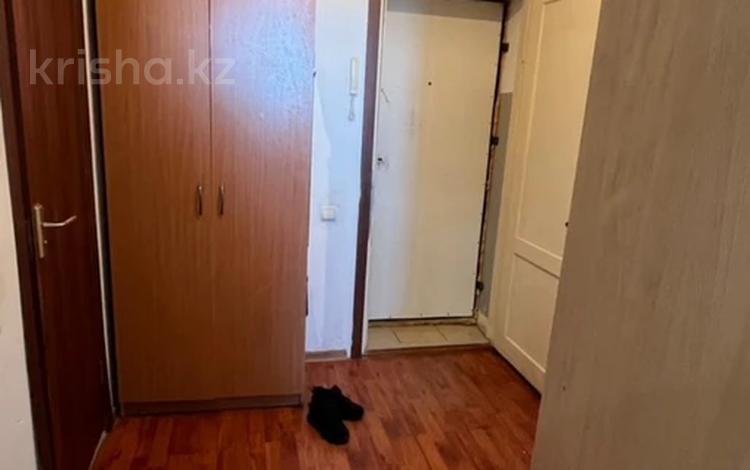 1-комнатная квартира · 40 м², Кизатова за 13.8 млн 〒 в Петропавловске — фото 2