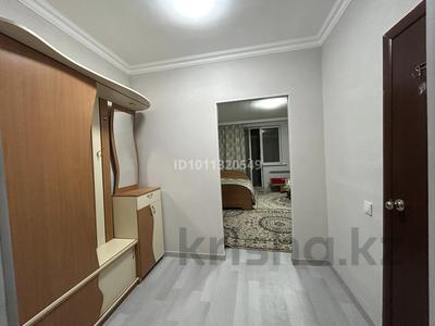 1-бөлмелі пәтер · 30 м² · 3/7 қабат, Северное кольцо 86/11, бағасы: 20.5 млн ₸ в Алматы, Алатауский р-н