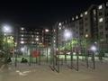 1-комнатная квартира · 30 м² · 3/7 этаж, Северное кольцо 86/11 за 20.5 млн ₸ в Алматы, Алатауский р-н — фото 15