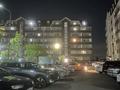 1-комнатная квартира · 30 м² · 3/7 этаж, Северное кольцо 86/11 за 20.5 млн ₸ в Алматы, Алатауский р-н — фото 16
