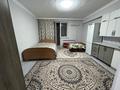 1-комнатная квартира · 30 м² · 3/7 этаж, Северное кольцо 86/11 за 20.5 млн ₸ в Алматы, Алатауский р-н — фото 3