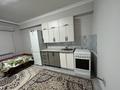 1-комнатная квартира · 30 м² · 3/7 этаж, Северное кольцо 86/11 за 20.5 млн ₸ в Алматы, Алатауский р-н — фото 4