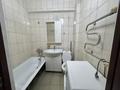 1-комнатная квартира · 30 м² · 3/7 этаж, Северное кольцо 86/11 за 20.5 млн ₸ в Алматы, Алатауский р-н — фото 8