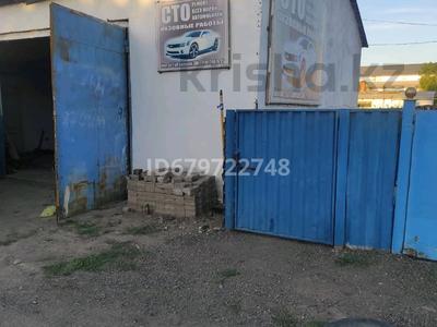 Еркін · 200 м², бағасы: 300 000 ₸ в Астане, Сарыарка р-н