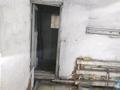 Еркін · 200 м², бағасы: 300 000 ₸ в Астане, Сарыарка р-н — фото 4