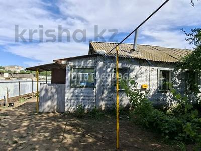 Үйдің бір бөлігі · 3 бөлме · 75 м² · 6 жүзд., Сокол 75/2, бағасы: 10 млн ₸ в Уральске