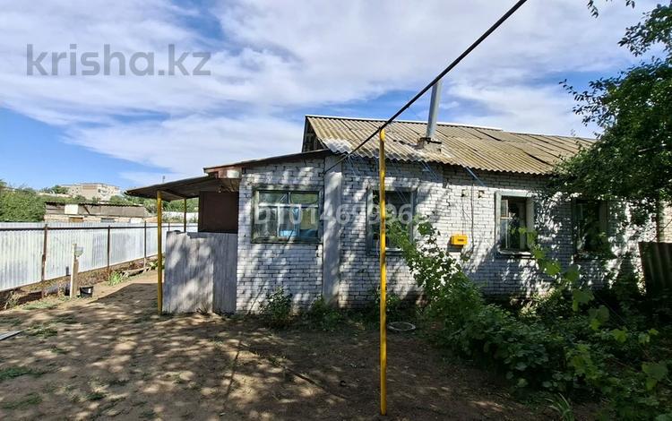 Үйдің бір бөлігі · 3 бөлме · 75 м² · 6 жүзд., Сокол 75/2, бағасы: 10 млн ₸ в Уральске — фото 2