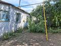 Үйдің бір бөлігі · 3 бөлме · 75 м² · 6 жүзд., Сокол 75/2, бағасы: 10 млн ₸ в Уральске — фото 2