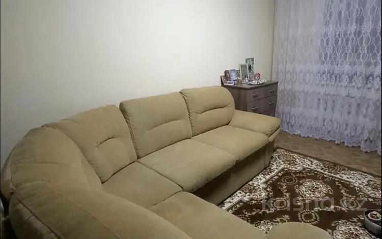 1-комнатная квартира · 35 м² · 4/6 этаж, Батыр Баяна за 16.7 млн ₸ в Петропавловске — фото 2