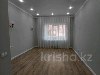 1-бөлмелі пәтер · 48 м² · 1/9 қабат, Самал, бағасы: 25 млн ₸ в Уральске