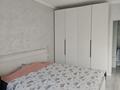 2-комнатная квартира · 63.5 м² · 7/10 этаж, мкр Шугыла, Жунисова 10 к1-16 за 32 млн ₸ в Алматы, Наурызбайский р-н