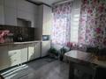 2-комнатная квартира · 63.5 м² · 7/10 этаж, мкр Шугыла, Жунисова 10 к1-16 за 32 млн ₸ в Алматы, Наурызбайский р-н — фото 4