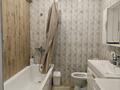 2-комнатная квартира · 63.5 м² · 7/10 этаж, мкр Шугыла, Жунисова 10 к1-16 за 32 млн ₸ в Алматы, Наурызбайский р-н — фото 5