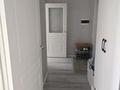 2-комнатная квартира · 63.5 м² · 7/10 этаж, мкр Шугыла, Жунисова 10 к1-16 за 32 млн ₸ в Алматы, Наурызбайский р-н — фото 6