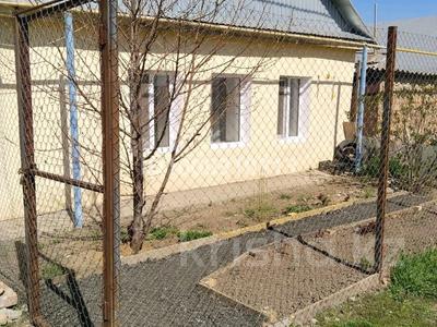 Жеке үй · 4 бөлме · 140 м² · 4 жүзд., Мясокомбинат ш/а., Сейтек 4 — Автовокзал, Меховой, Гаи, бағасы: 30 млн ₸ в Уральске, мкр Мясокомбинат