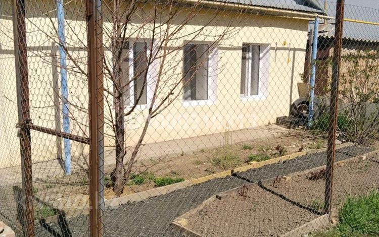 Жеке үй · 4 бөлме · 140 м² · 4 жүзд., Мясокомбинат ш/а., Сейтек 4 — Автовокзал, Меховой, Гаи, бағасы: 30 млн ₸ в Уральске, мкр Мясокомбинат — фото 13