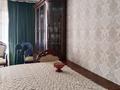 Жеке үй · 4 бөлме · 140 м² · 4 жүзд., Мясокомбинат ш/а., Сейтек 4 — Автовокзал, Меховой, Гаи, бағасы: 30 млн ₸ в Уральске, мкр Мясокомбинат — фото 11