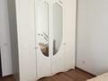 2-бөлмелі пәтер · 67 м² · 6/9 қабат, Ул.Жазира 10, бағасы: 190 000 ₸ в Каскелене