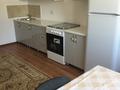 2-бөлмелі пәтер · 67 м² · 6/9 қабат, Ул.Жазира 10, бағасы: 190 000 ₸ в Каскелене — фото 8