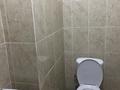 2-бөлмелі пәтер · 67 м² · 6/9 қабат, Ул.Жазира 10, бағасы: 190 000 ₸ в Каскелене — фото 10
