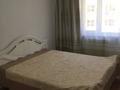 2-бөлмелі пәтер · 67 м² · 6/9 қабат, Ул.Жазира 10, бағасы: 190 000 ₸ в Каскелене — фото 2