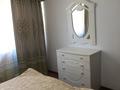 2-бөлмелі пәтер · 67 м² · 6/9 қабат, Ул.Жазира 10, бағасы: 190 000 ₸ в Каскелене — фото 3