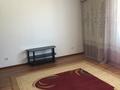 2-бөлмелі пәтер · 67 м² · 6/9 қабат, Ул.Жазира 10, бағасы: 190 000 ₸ в Каскелене — фото 4