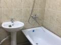 2-бөлмелі пәтер · 67 м² · 6/9 қабат, Ул.Жазира 10, бағасы: 190 000 ₸ в Каскелене — фото 9
