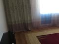 2-бөлмелі пәтер · 67 м² · 6/9 қабат, Ул.Жазира 10, бағасы: 190 000 ₸ в Каскелене — фото 5