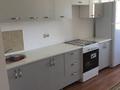 2-бөлмелі пәтер · 67 м² · 6/9 қабат, Ул.Жазира 10, бағасы: 190 000 ₸ в Каскелене — фото 6