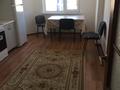 2-бөлмелі пәтер · 67 м² · 6/9 қабат, Ул.Жазира 10, бағасы: 190 000 ₸ в Каскелене — фото 7