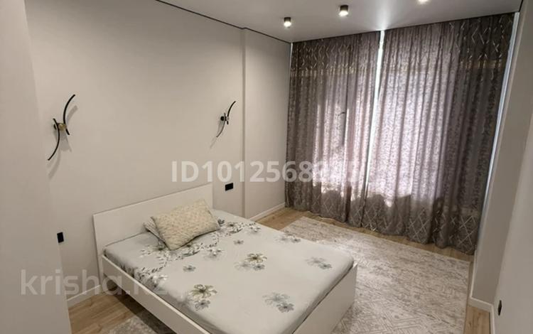 2-бөлмелі пәтер · 41.7 м² · 7/9 қабат, Е-36 5 — Сыганак, бағасы: 40 млн ₸ в Астане, Нура р-н — фото 11