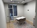 2-бөлмелі пәтер · 41.7 м² · 7/9 қабат, Е-36 5 — Сыганак, бағасы: 40 млн ₸ в Астане, Нура р-н — фото 2