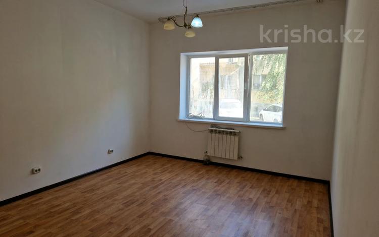 4-комнатная квартира, 234.1 м², 1/2 этаж, Ладушкина 150/1–7