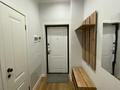 2-комнатная квартира · 41 м² · 12/17 этаж, мкр Юго-Восток, Букетова 3 — Момышулы, Ашимова, Глобал сити за 15 000 ₸ в Караганде, Казыбек би р-н — фото 8