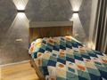 2-комнатная квартира · 41 м² · 12/17 этаж, мкр Юго-Восток, Букетова 3 — Момышулы, Ашимова, Глобал сити за 15 000 ₸ в Караганде, Казыбек би р-н — фото 2