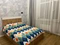 2-комнатная квартира · 41 м² · 12/17 этаж, мкр Юго-Восток, Букетова 3 — Момышулы, Ашимова, Глобал сити за 15 000 ₸ в Караганде, Казыбек би р-н — фото 3