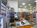 Магазины и бутики • 117 м² за 115 млн 〒 в Астане — фото 3