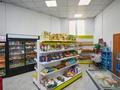 Магазины и бутики • 117 м² за 115 млн 〒 в Астане — фото 4